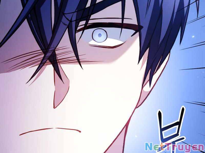 Kí Sự Hồi Quy Chapter 35 83