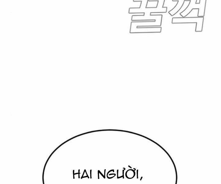 đặc vụ kim chapter 7 75