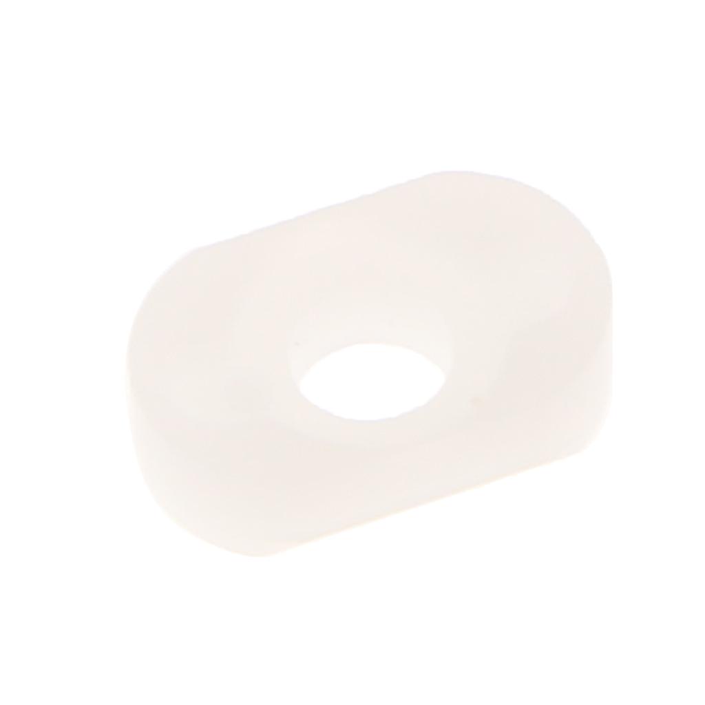Elliptical Track Focus Slider Block for EF 50mm F / 1.4 USM Cameras