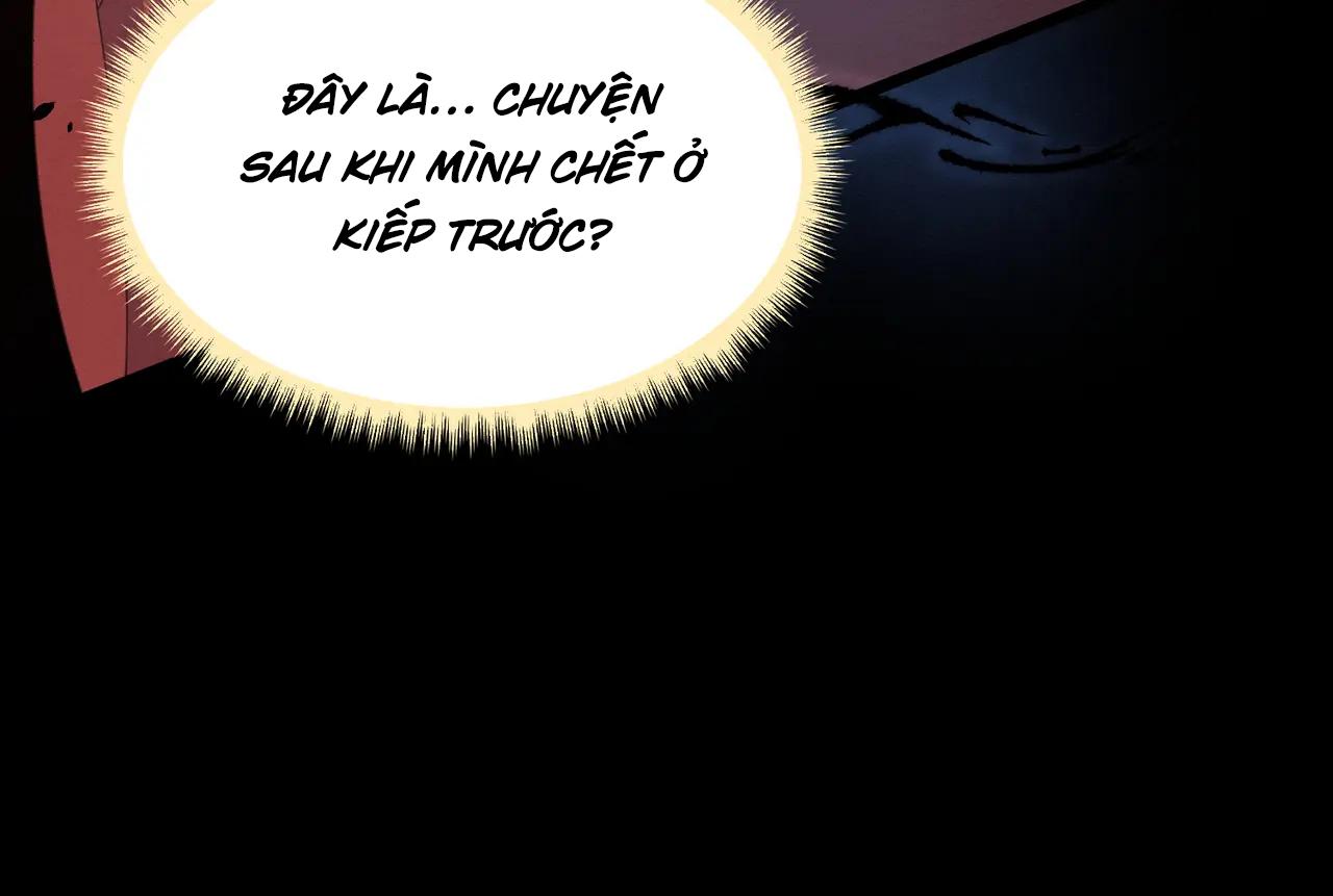 nam thê vô dụng sống lại rồi!!! chapter 49 57