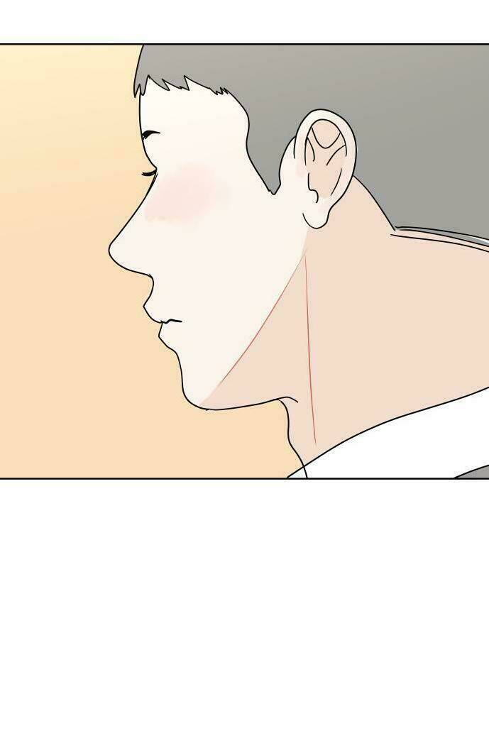 30 phút bước đi bên em chapter 33.5 44