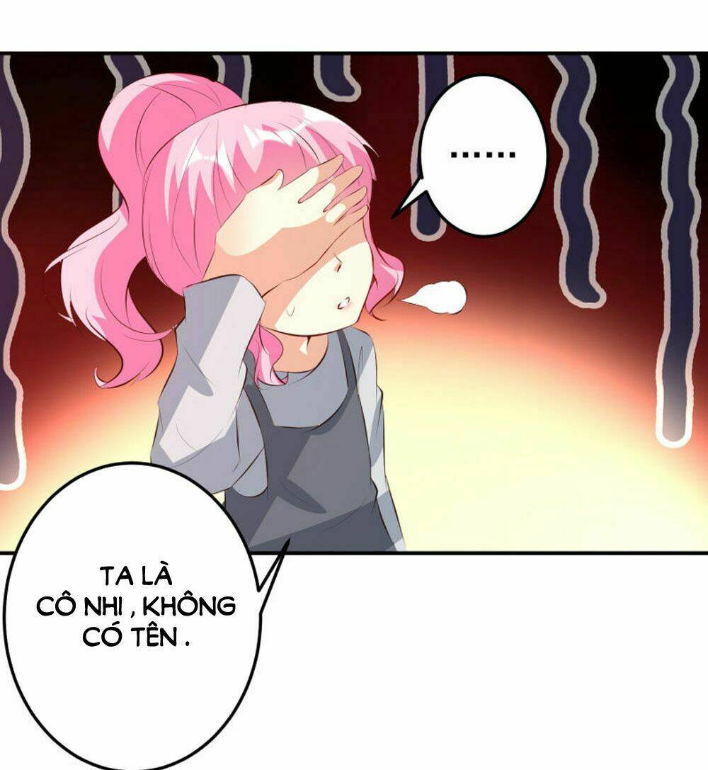 nguyệt dạ hương vi lai chapter 29 7