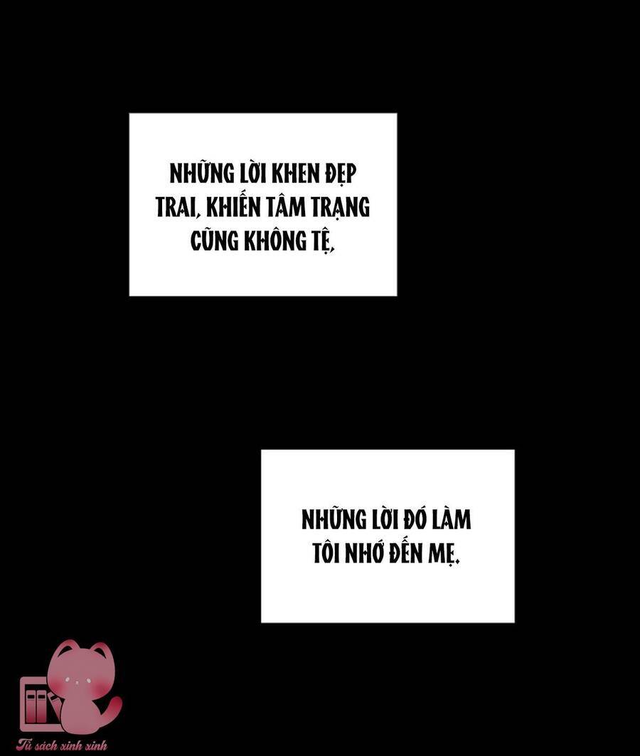 thanh xuân của chúng ta chapter 88 20