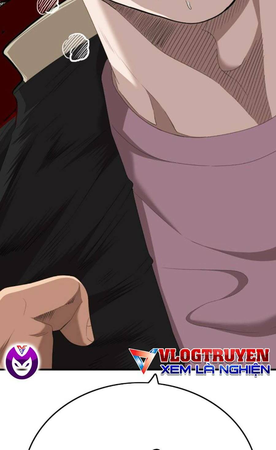 người xấu chapter 152 83