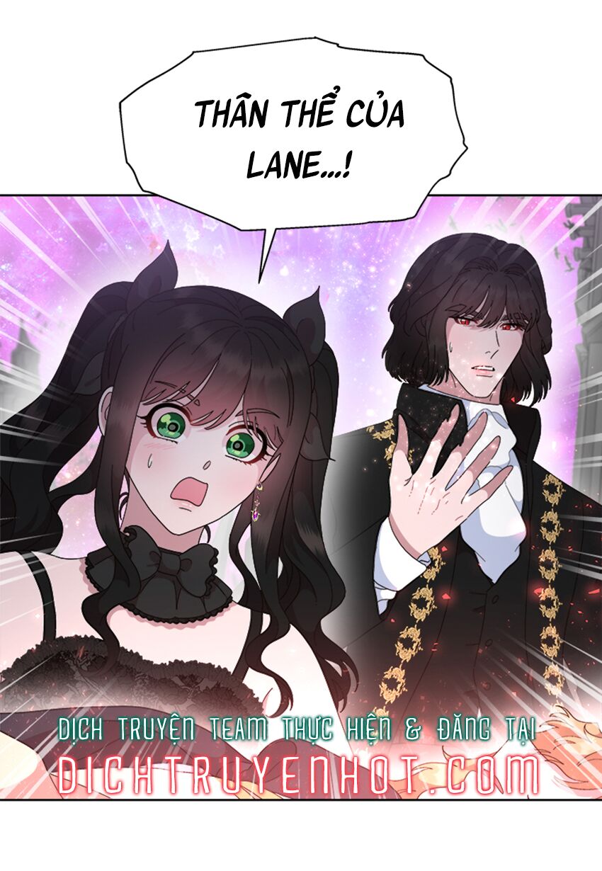 con gái bảo bối của ma vương chapter 150 18