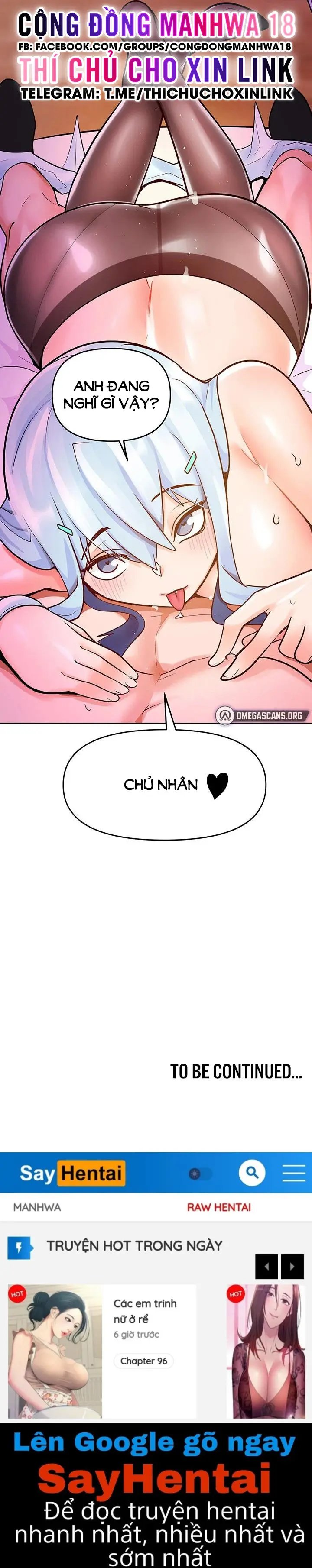 ứng dụng thôi miên chapter 20 34