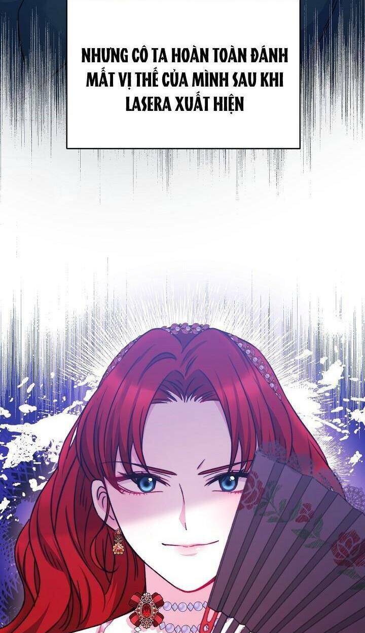 nàng evangeline chapter 25 7