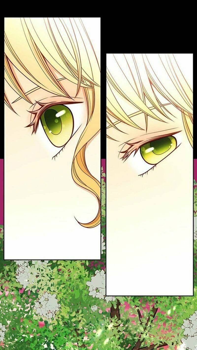 wendy , cô gái bán hoa chapter 41 15