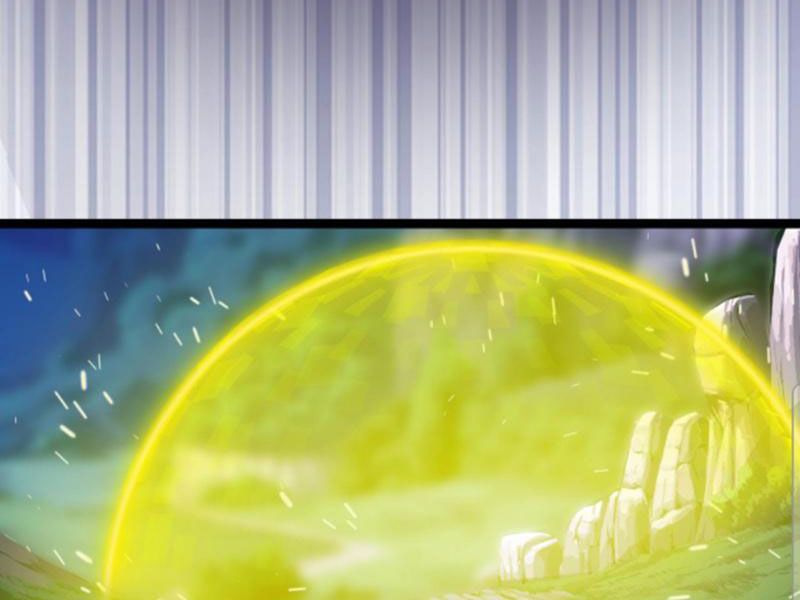 huyền huyễn: ta bắt đầu vô địch từ bại gia chapter 88 23