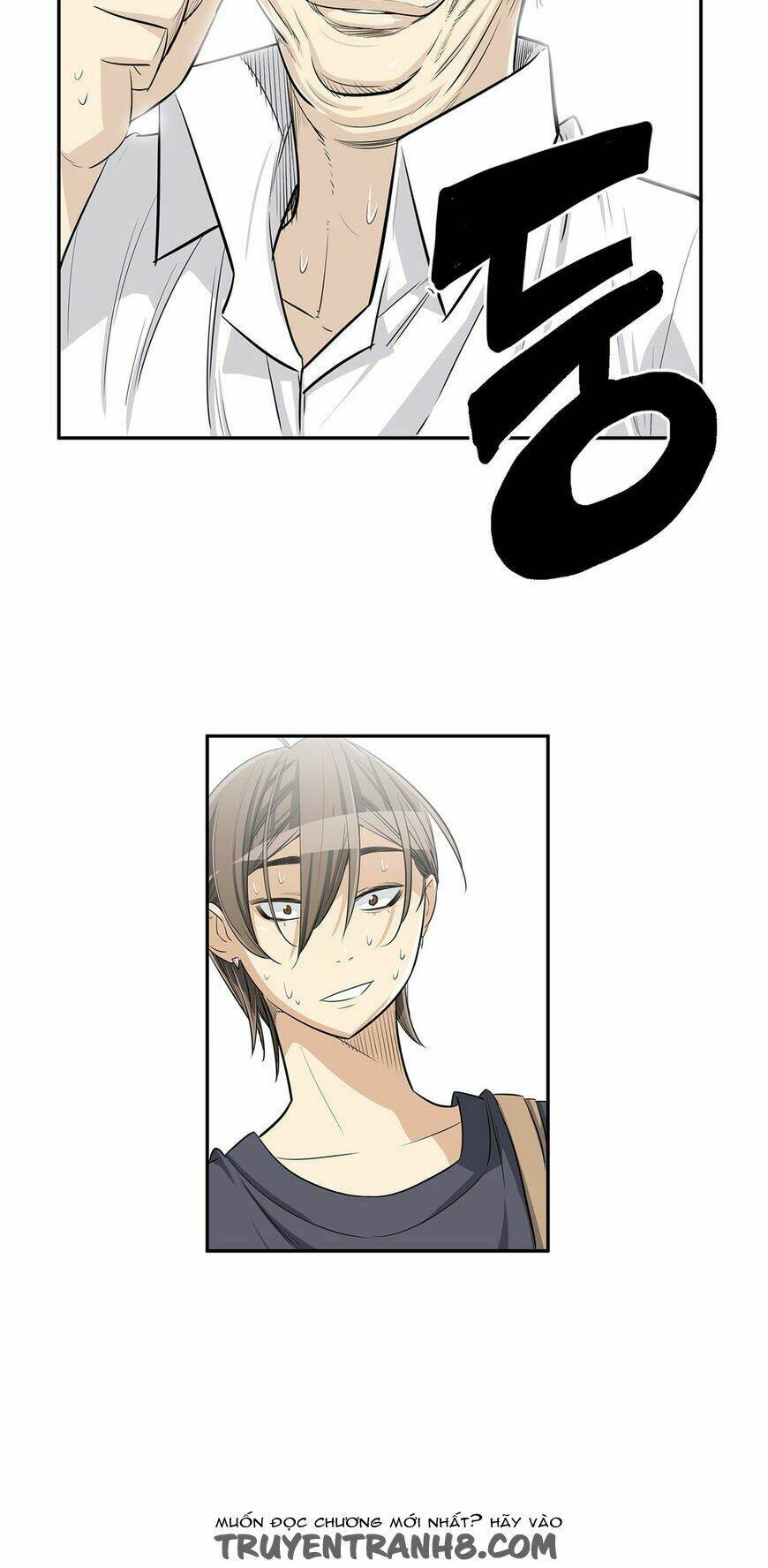 câu lạc bộ sa đoạ chapter 20 6