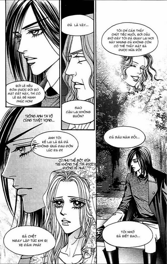 the one chapter 56 25