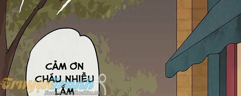 nụ hôn nguyền rủa chapter 49 22