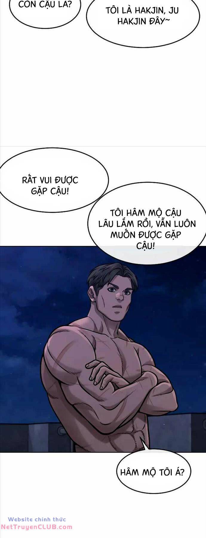 nhiệm vụ tối thượng chapter 122 64