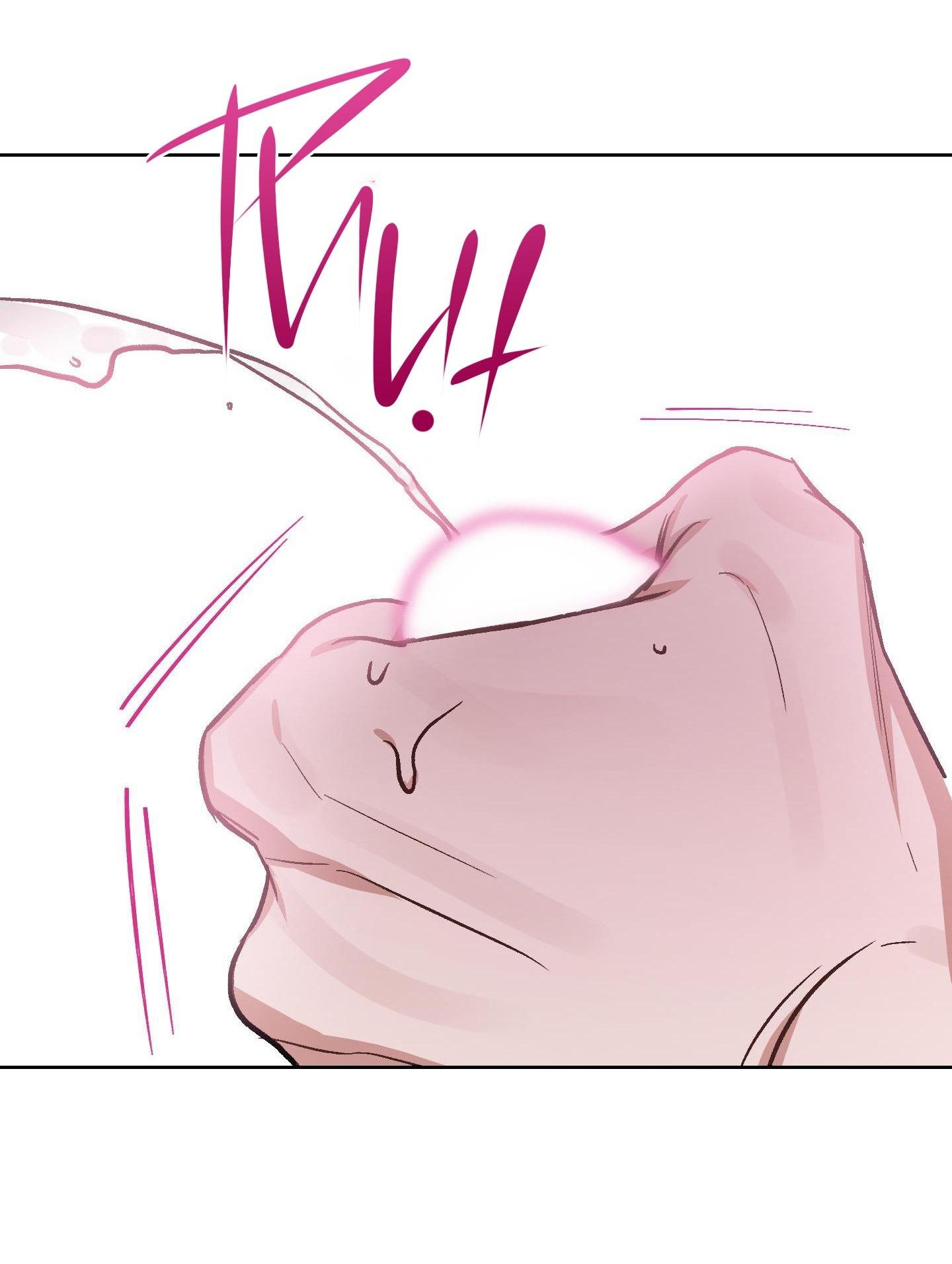 thỏ xuất tinh trong 3 giây chapter 11 39