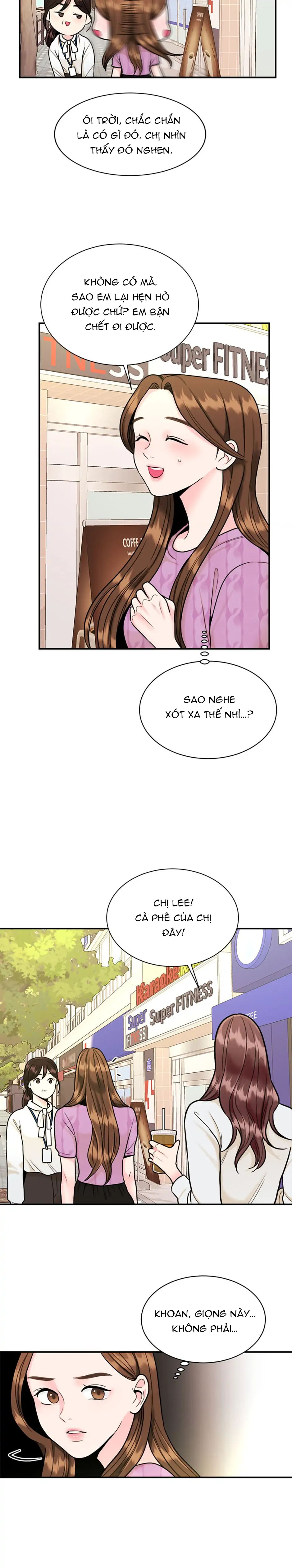 nghệ sĩ cello chapter 41.2 1