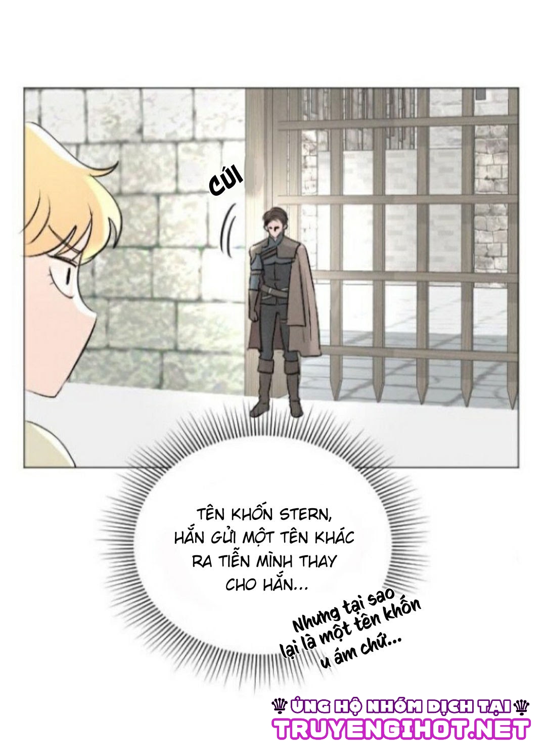 sau khi xuyên sách tôi nhặt được soái ca chapter 12 20