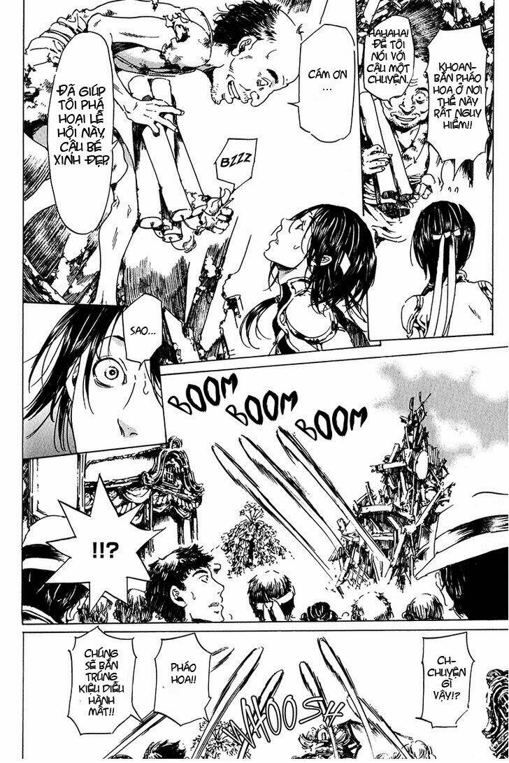 adekan chapter 20 33