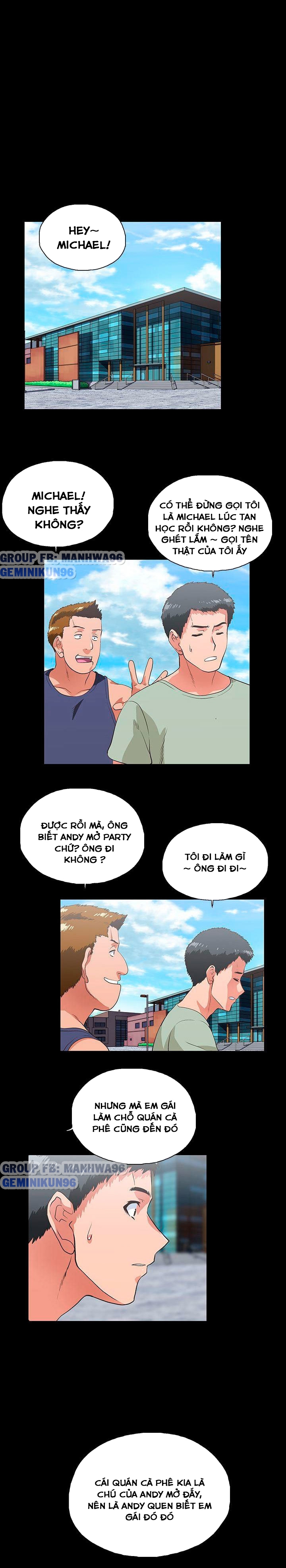 duyên phận chapter 17 4