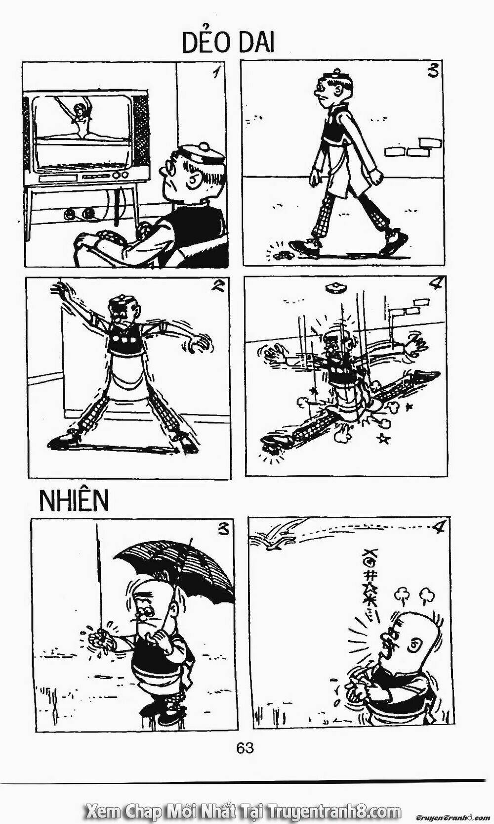 chú thoong chapter 207 19