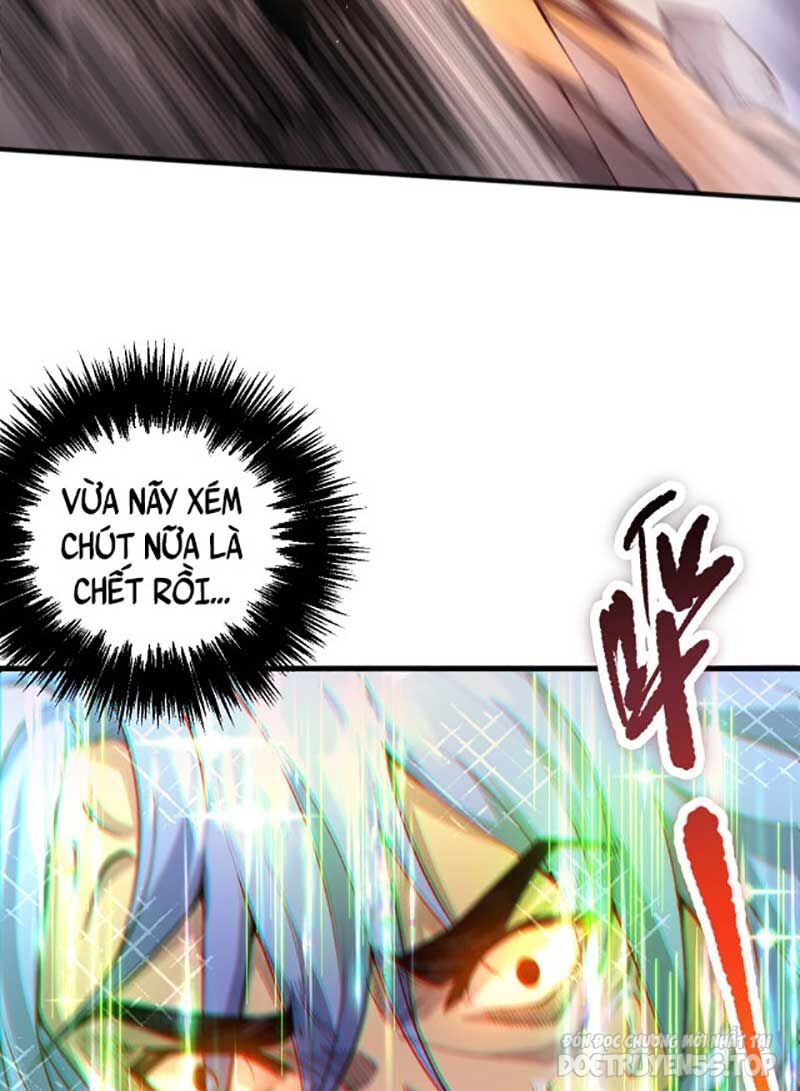 tử linh pháp sư! ta chính là thiên tài chapter 40 33