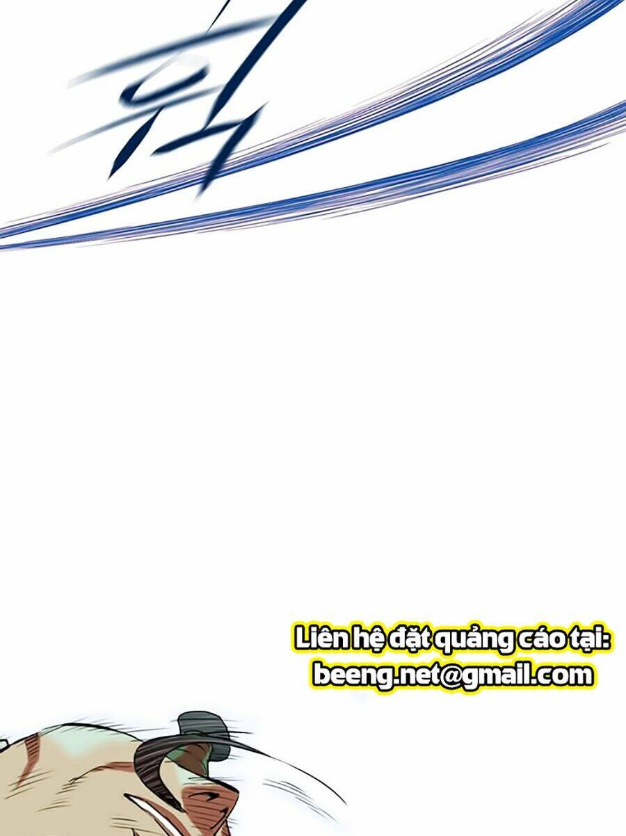 thiên hạ đệ nhất chapter 2 129