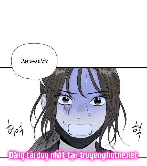 điều khiến tôi quyết tâm muốn chết chapter 68.2 9