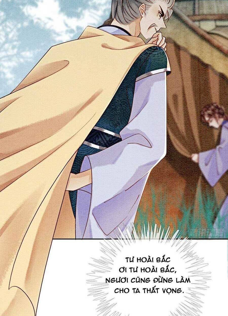 bắt đầu hủy hôn để công lược vương gia chapter 36 24