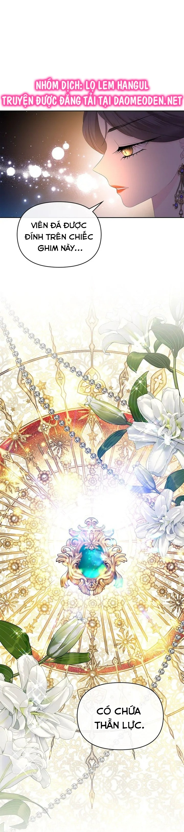 nuôi chồng từ bé chapter 78 15