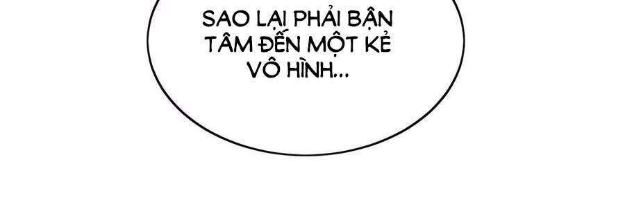 dựa vào đại lão ổn định vị trí c trong nam đoàn chapter 61 17