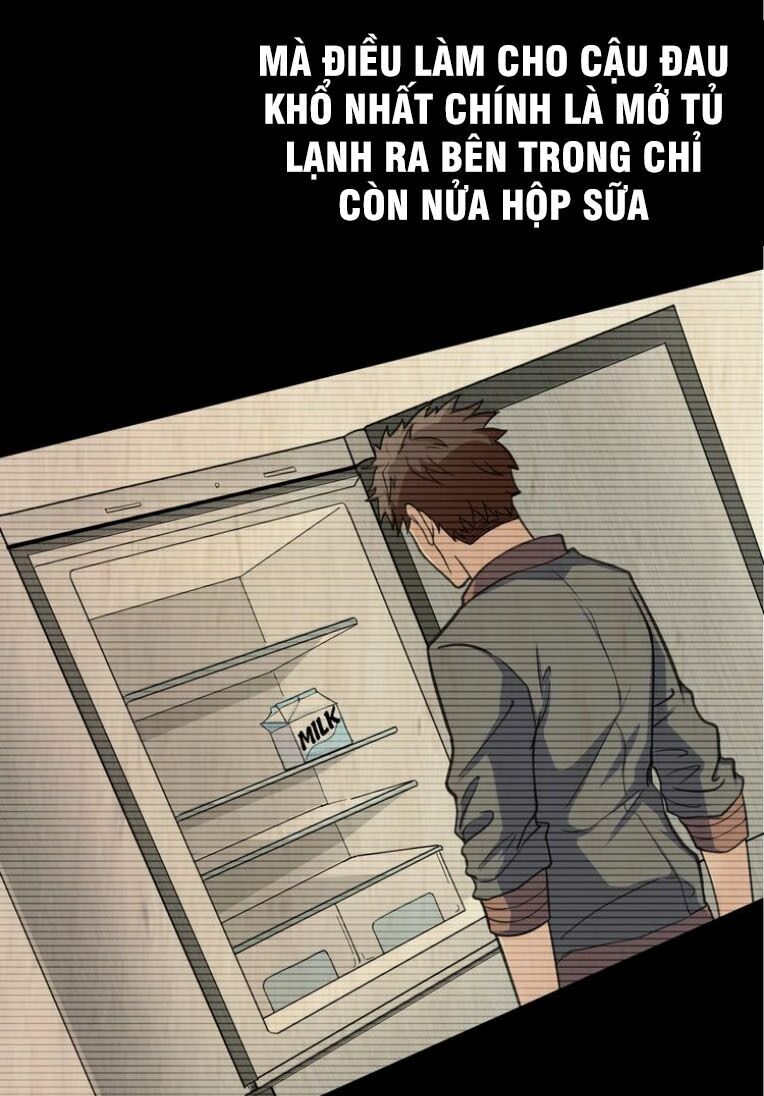 vô cực chiều thiên chapter 1 42