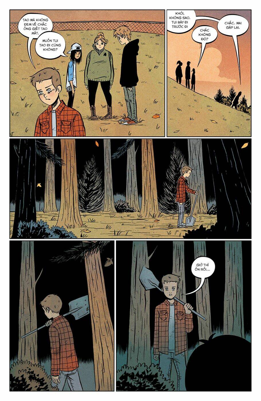 plutona chapter 3 13