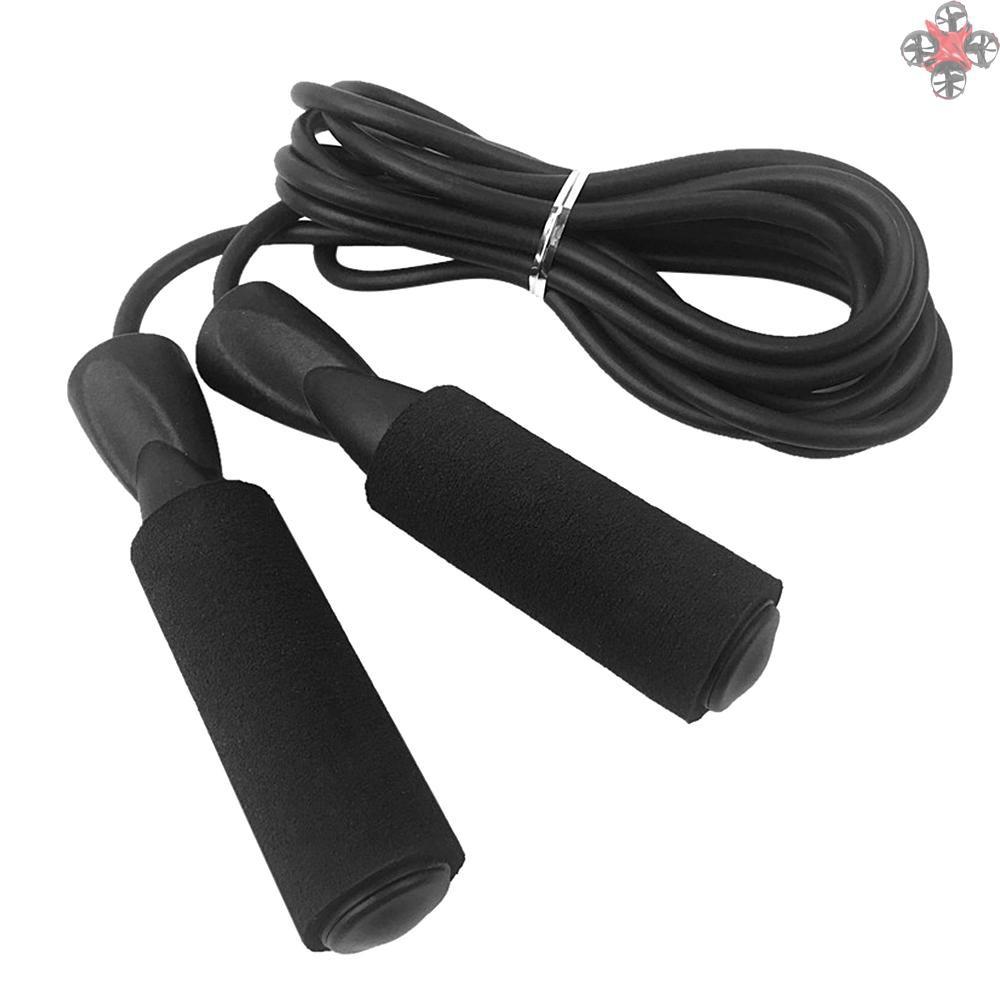 Dây Nhảy Tập Thể Dục Tiện Lợi