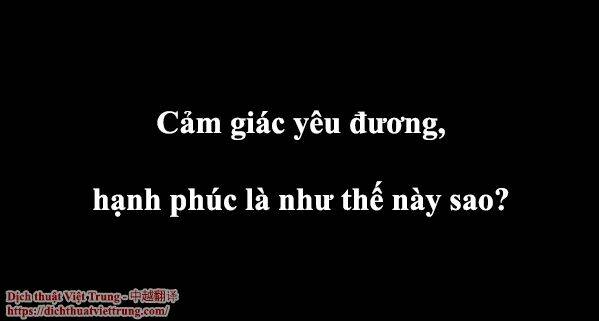 yêu trong giam cầm chapter 43 54