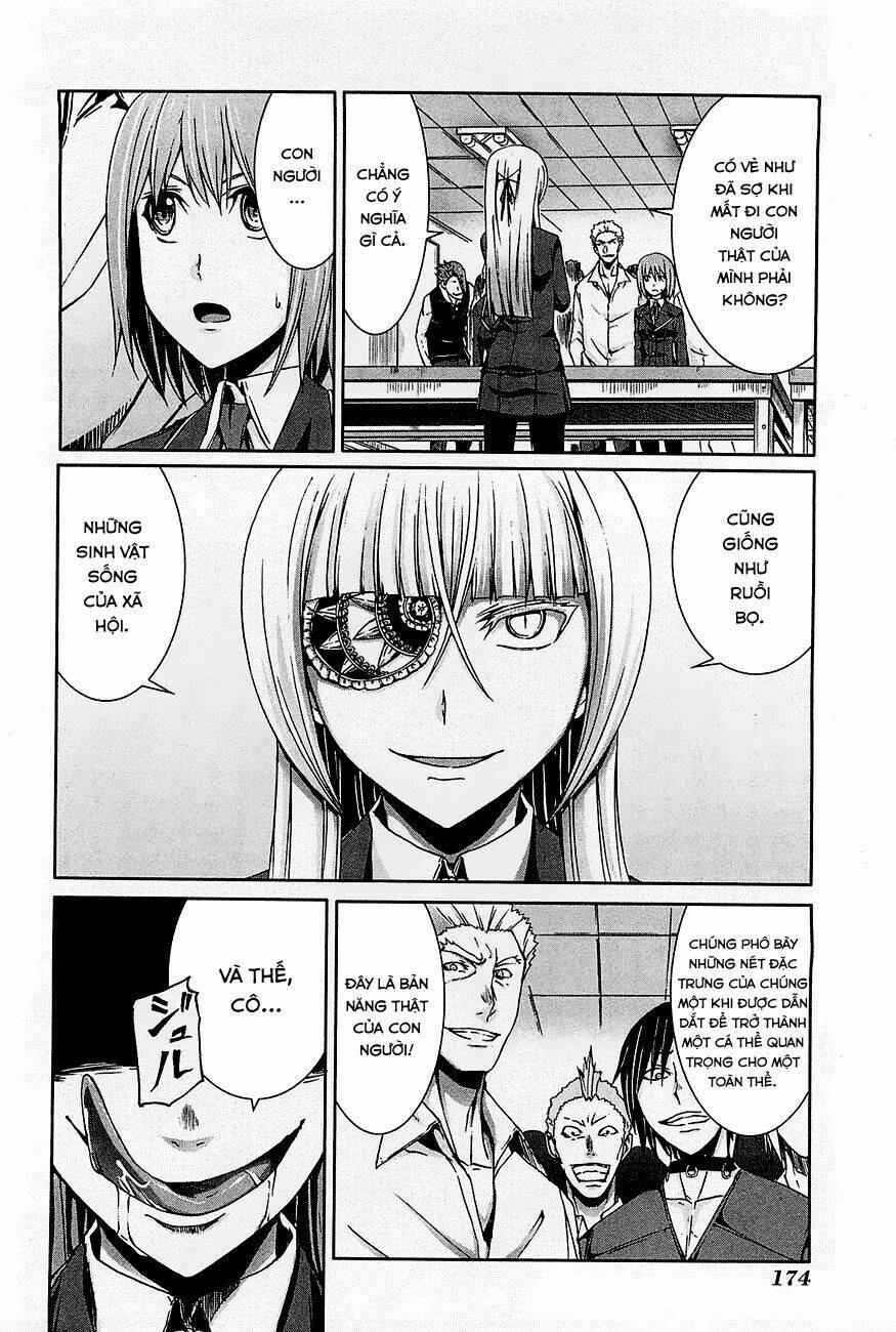 arachnid chapter 25 10