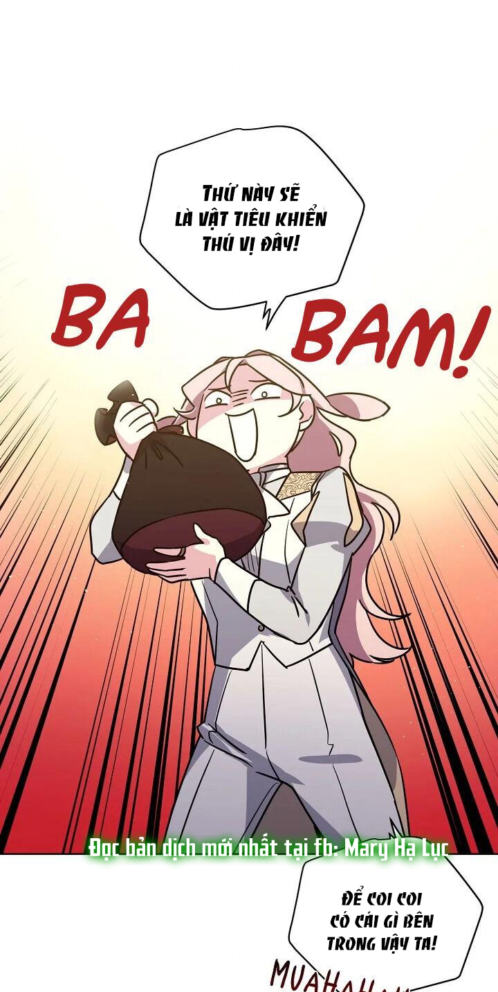 CHITRA chapter 94.2 26