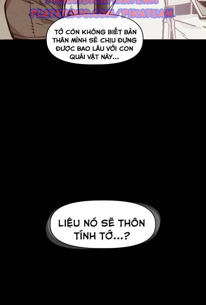 đại lục vô song chapter 38 39