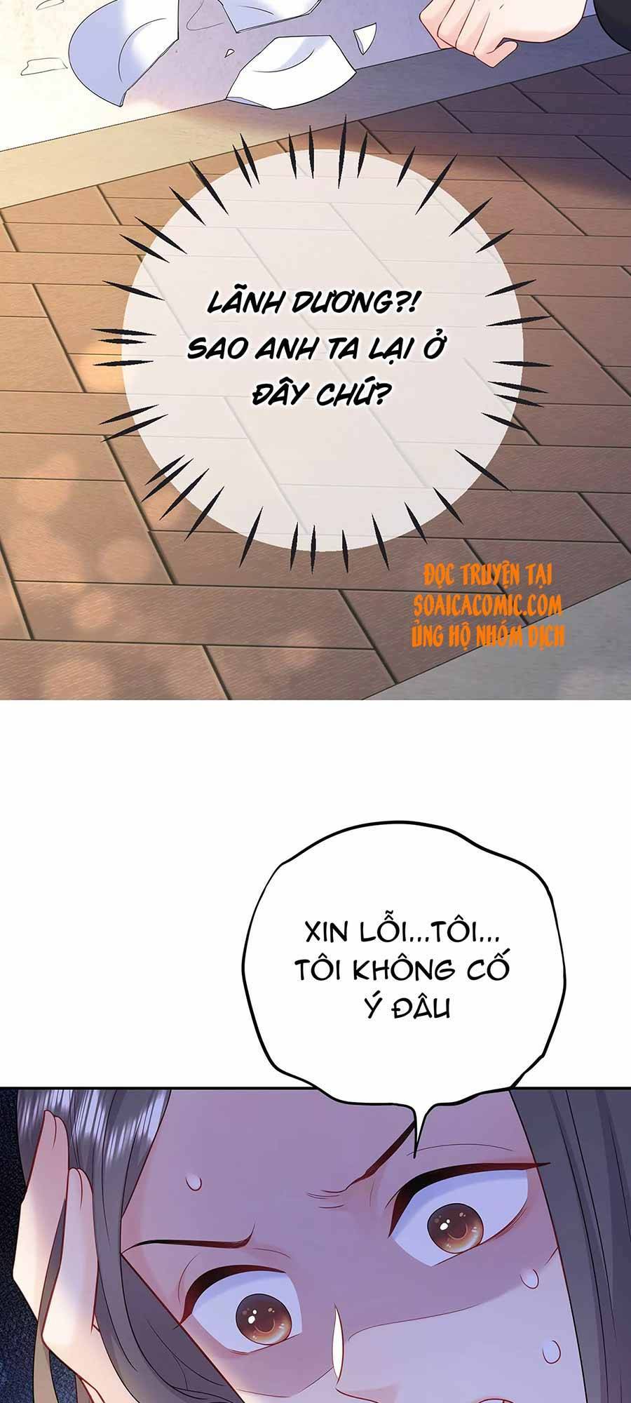 tôi dựa vào tà ý: nghịch chuyển nhân sinh chapter 25 30