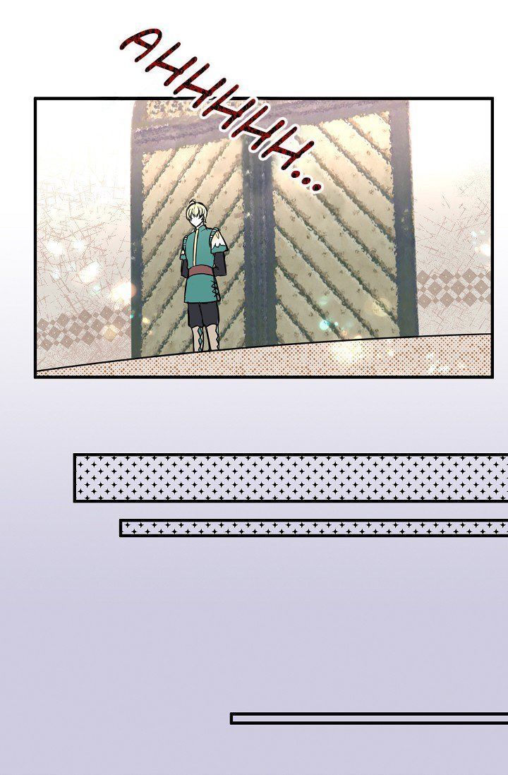 nữ hoàng sói chapter 5 8