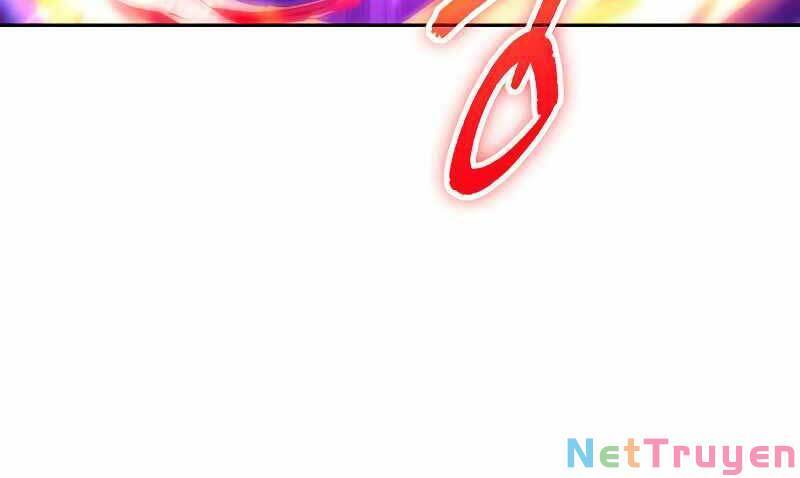 những ranker cấp s mà tôi nuôi dưỡng chapter 86.1 42