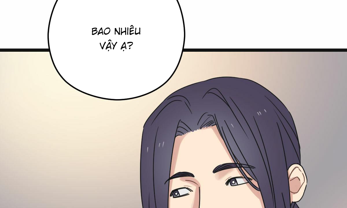 tương phùng chapter 22 331