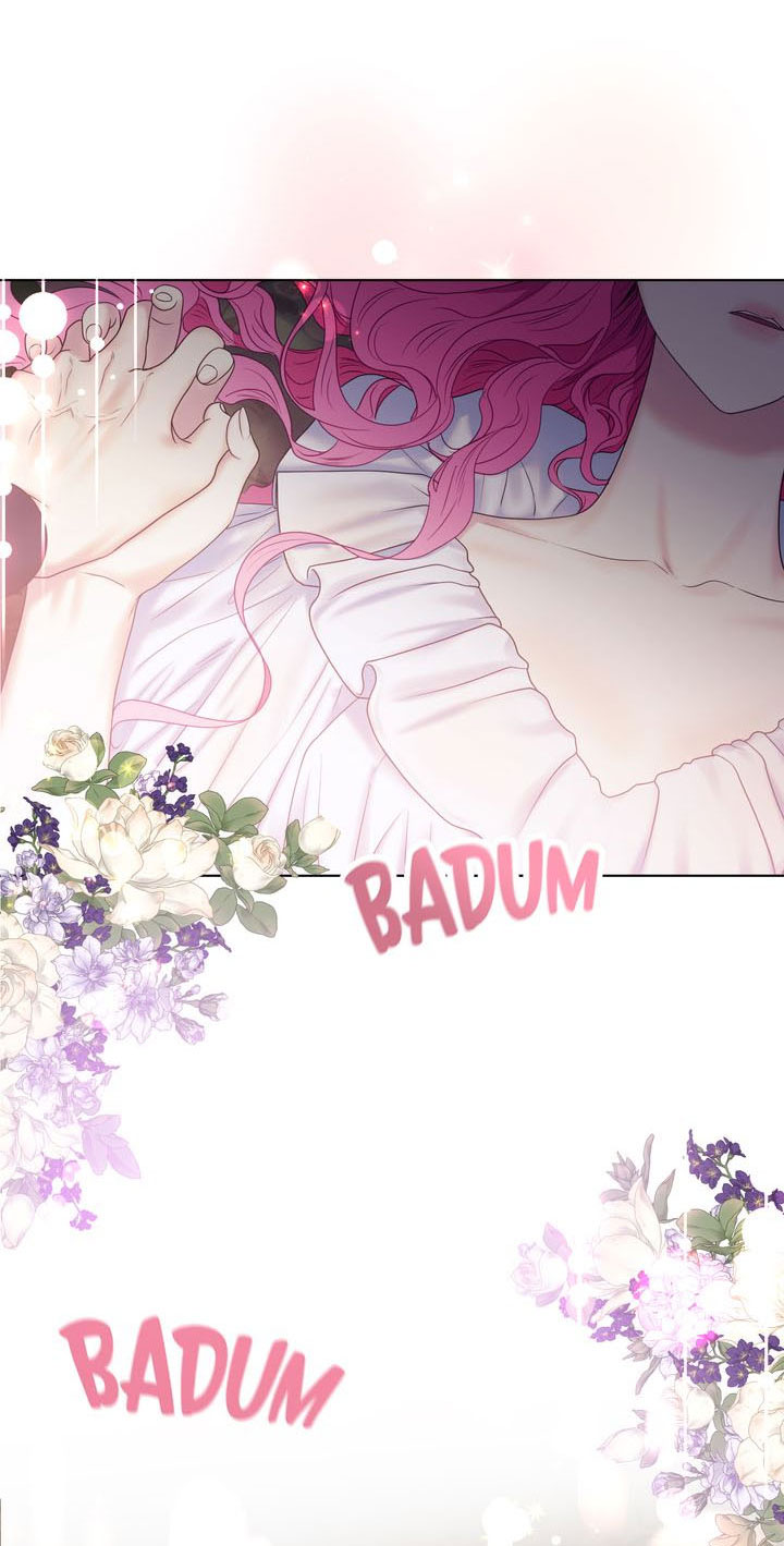 hợp đồng hôn nhân với người chồng thứ 2 của tôi chapter 22 33