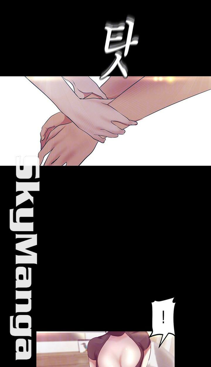 tân thế giới tuyệt vời chapter 98 21