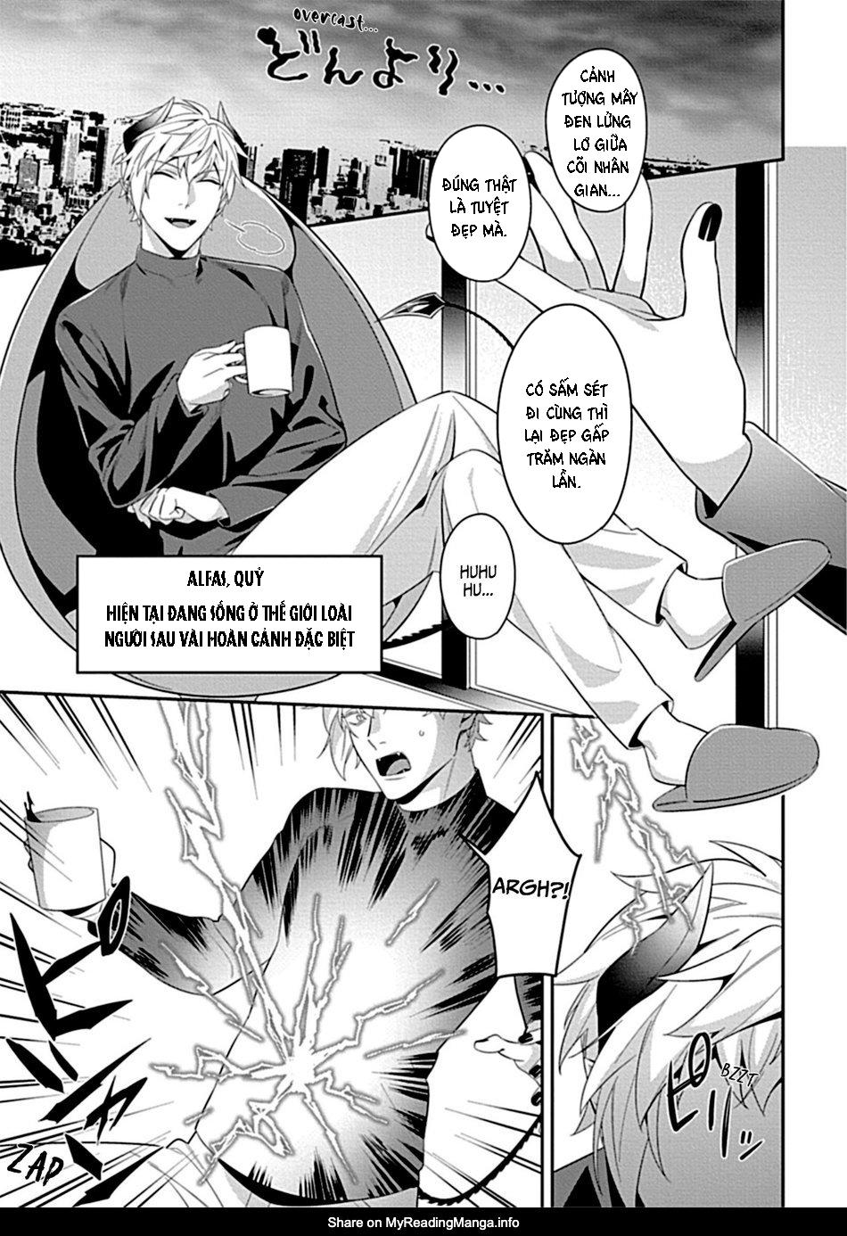 oneshot hỏny chapter 225 1