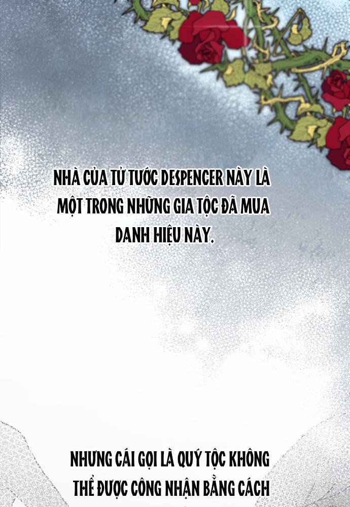 cuộc sống hôn nhân yêu dấu chapter 1 61