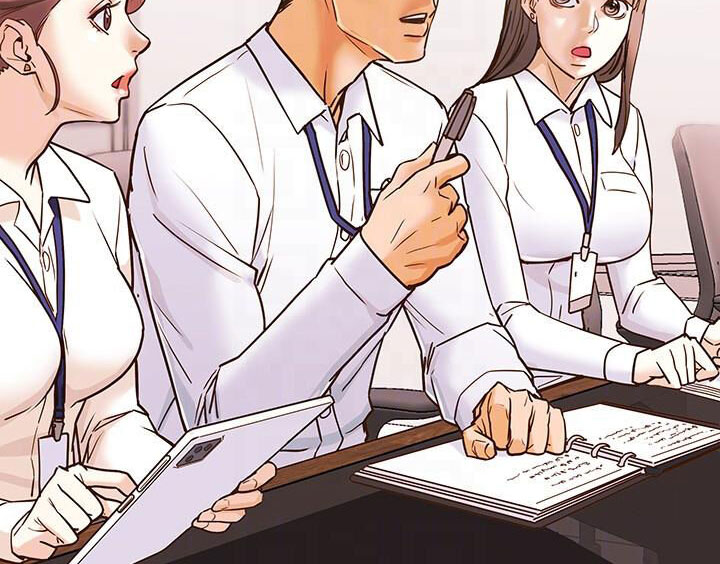 kế hoạch với em gái ngây thơ chapter 5.1 41