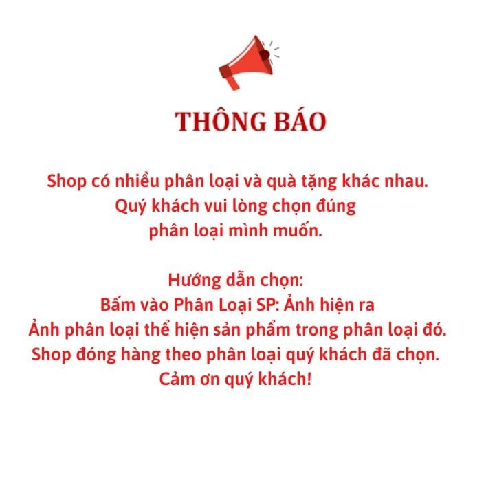 kéo cắt tỉa tóc gia đình .