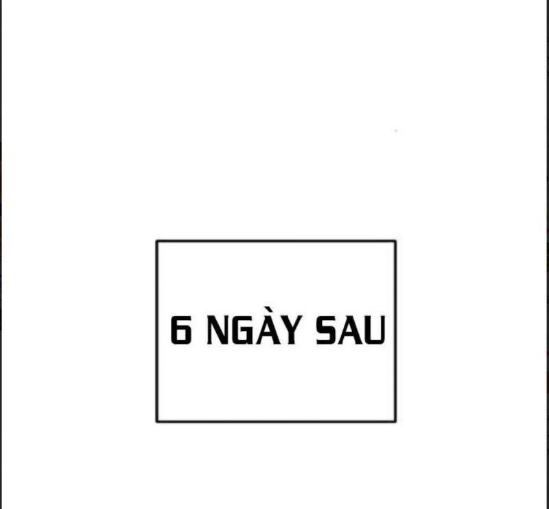 the live chapter 56 39