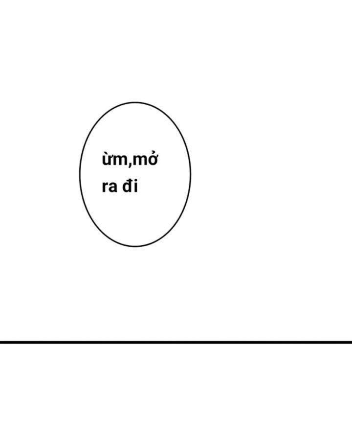 xuyên không làm thái tử phi chapter 1 97