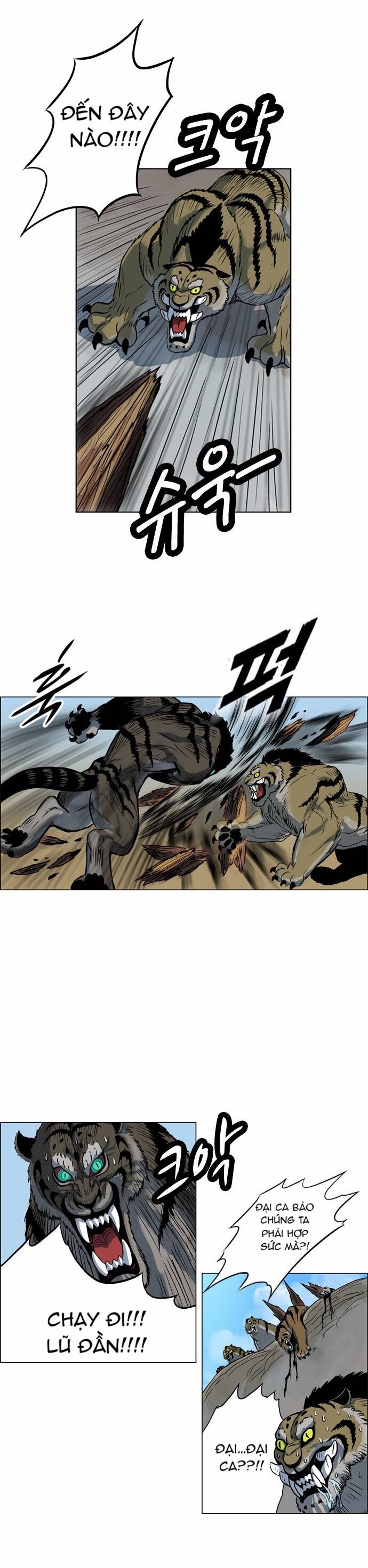 tiger brother chapter 11 9