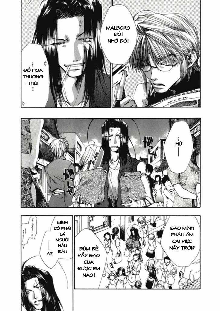 saiyuki chapter 36 7